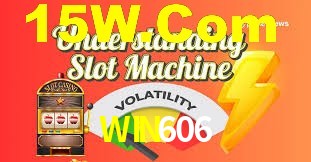 Football Betting WIN606