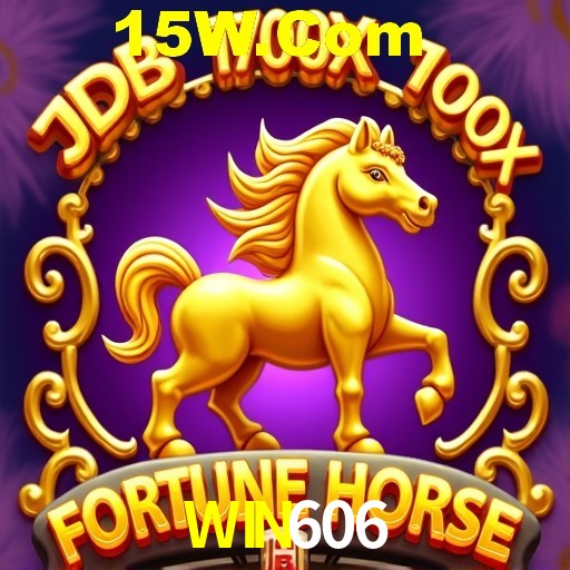 Descubra o Mundo do Cassino Online com WIN606
