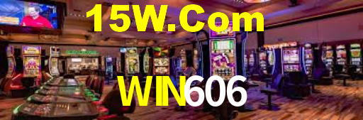 win606