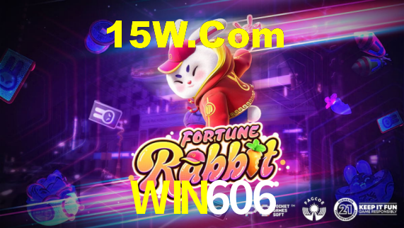 WIN606,win606.com