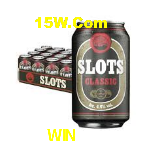 win606.com