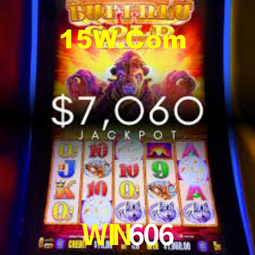 WIN606,win606.com