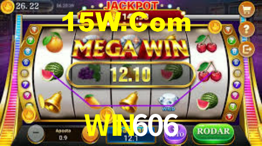 WIN606