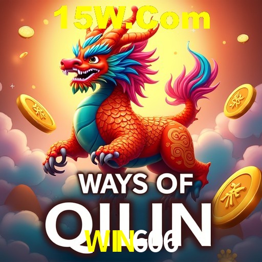 Casino VIP WIN606