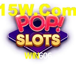WIN606,win606.com