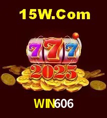 Promoções Sazonais WIN606