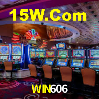 WIN606