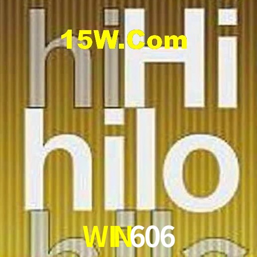 Avaliações dos Jogadores WIN606