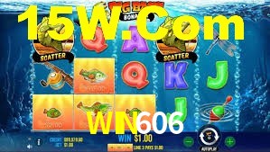 WIN606
