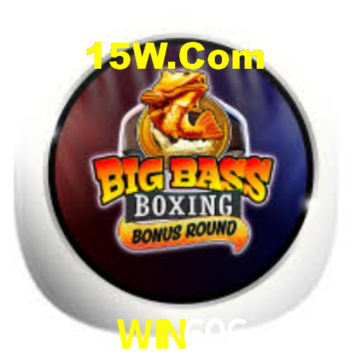 WIN606 - Plataforma De Caça-Níqueis Online - win606.com