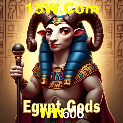 Descubra o Programa VIP da WIN606: Vantagens Exclusivas para Jogadores