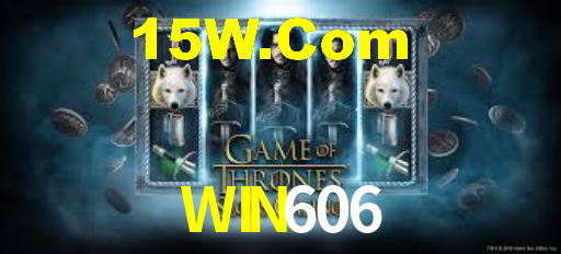 WIN606