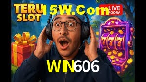 Game Providers WIN606