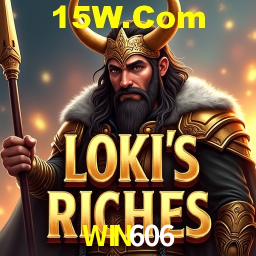 Apostas Esportivas na WIN606: Um Guia Completo