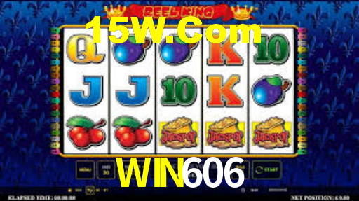 win606
