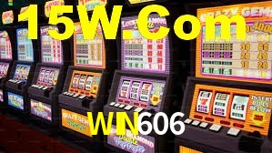win606
