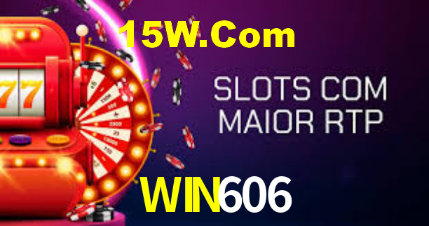win606.com