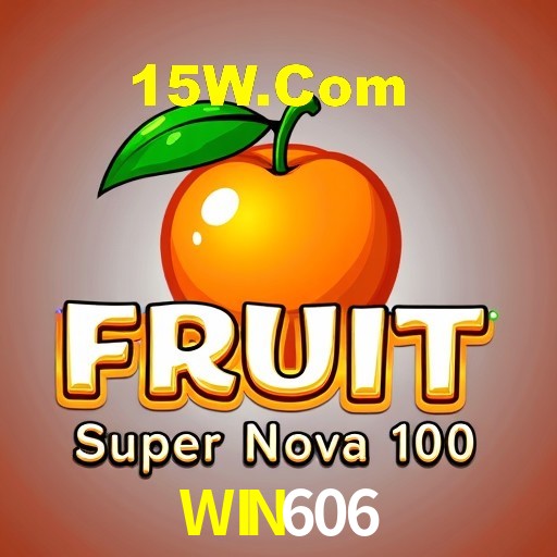 Estratégias Crash Games WIN606