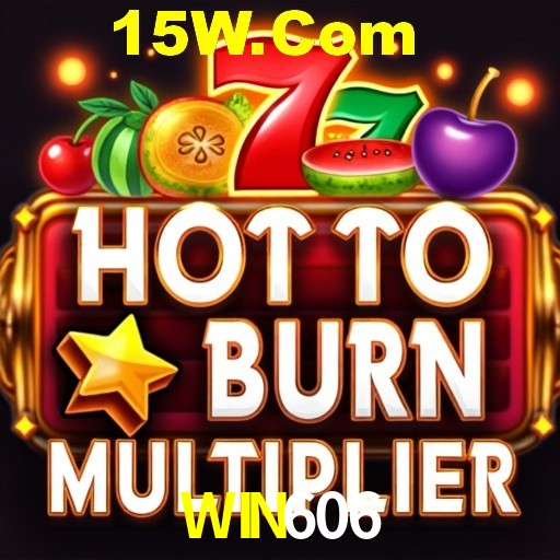 Flash Promotion WIN606