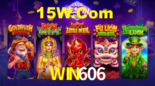 WIN606,win606.com