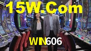 Crash Games Statistics WIN606