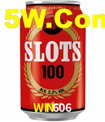Instant EasyPaisa WIN606