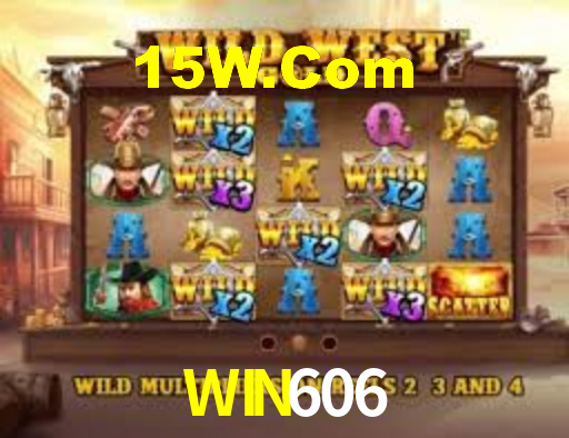WIN606,win606.com