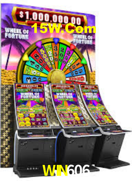 win606