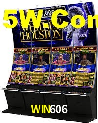Daily Bonuses WIN606