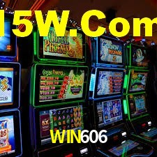 Basketball Betting WIN606