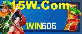 Spaceman Game WIN606