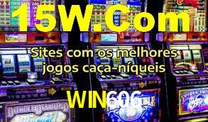 WIN606,win606.com