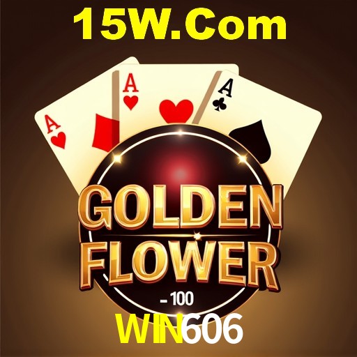 Jogo Aviator WIN606