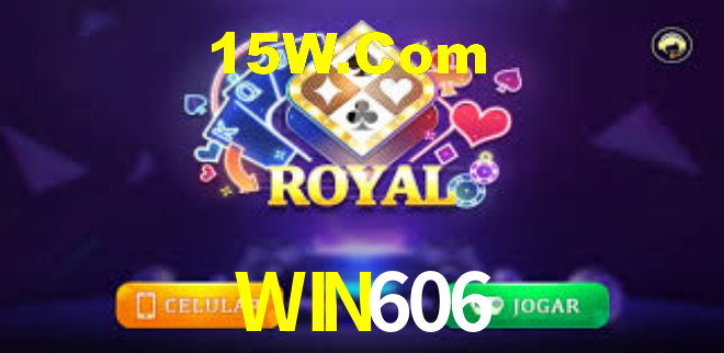 WIN606 — conversa de atendimento dentro do aplicativo oficial