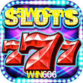 WIN606
