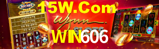 WIN606: Jogue Crash e Experimente Alta Recompensa Instantânea